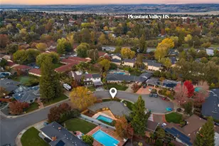 2 Kingston Cir, Chico, CA 95926 - Photo 49