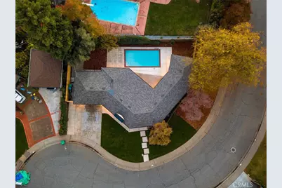 2 Kingston Circle, Chico, CA 95926 - Photo 3