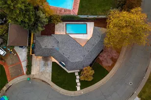 2 Kingston Cir, Chico, CA 95926 - Photo 3