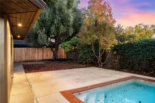 2 Kingston Cir, Chico, CA 95926 - Photo 43