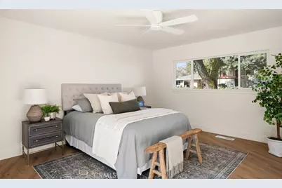 2 Kingston Circle, Chico, CA 95926 - Photo 27