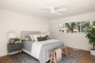 2 Kingston Cir, Chico, CA 95926 - Photo 27