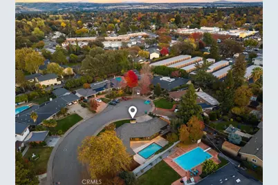 2 Kingston Circle, Chico, CA 95926 - Photo 47