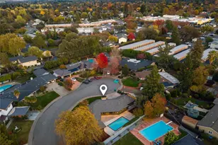 2 Kingston Cir, Chico, CA 95926 - Photo 47