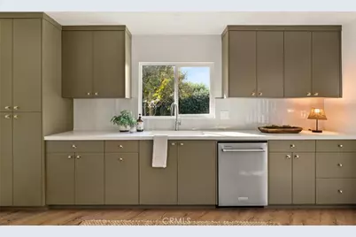 2 Kingston Circle, Chico, CA 95926 - Photo 19