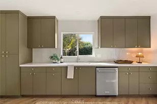 2 Kingston Cir, Chico, CA 95926 - Photo 19