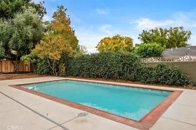 2 Kingston Circle, Chico, CA 95926 - Photo 41