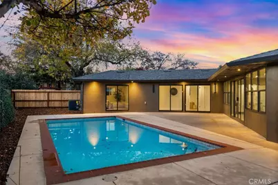 2 Kingston Circle, Chico, CA 95926 - Photo 39