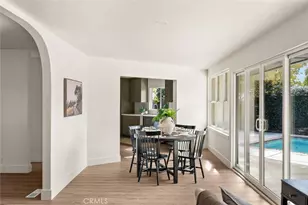 2 Kingston Cir, Chico, CA 95926 - Photo 21