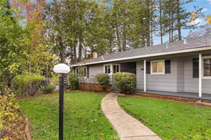 1001 Brookwood Cir, Paradise, CA 95969 - Photo 51