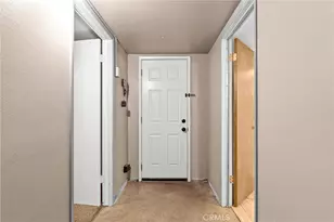 1001 Brookwood Cir, Paradise, CA 95969 - Photo 47