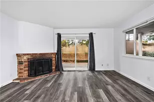 1001 Brookwood Cir, Paradise, CA 95969 - Photo 7