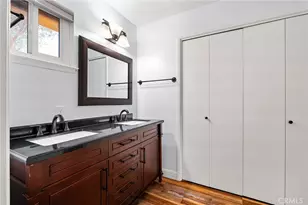 1001 Brookwood Cir, Paradise, CA 95969 - Photo 41