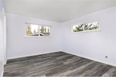 1001 Brookwood Circle, Paradise, CA 95969 - Photo 15