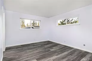 1001 Brookwood Cir, Paradise, CA 95969 - Photo 15