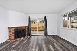 1001 Brookwood Cir, Paradise, CA 95969 - Photo 7