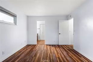 1001 Brookwood Cir, Paradise, CA 95969 - Photo 37