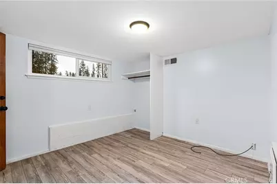 1001 Brookwood Circle, Paradise, CA 95969 - Photo 25