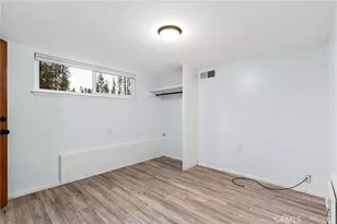 1001 Brookwood Cir, Paradise, CA 95969 - Photo 25