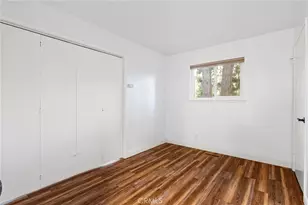 1001 Brookwood Cir, Paradise, CA 95969 - Photo 43