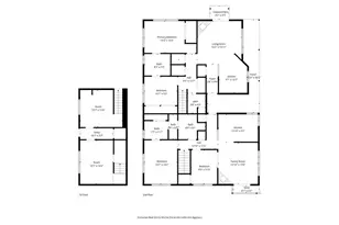 1001 Brookwood Cir, Paradise, CA 95969 - Photo 5