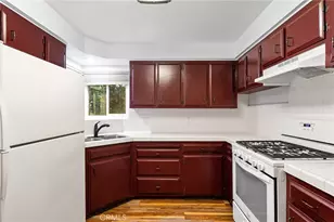 1001 Brookwood Cir, Paradise, CA 95969 - Photo 33