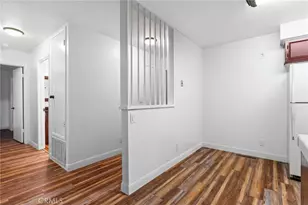 1001 Brookwood Cir, Paradise, CA 95969 - Photo 31