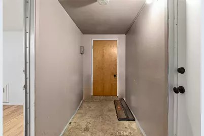 1001 Brookwood Circle, Paradise, CA 95969 - Photo 27