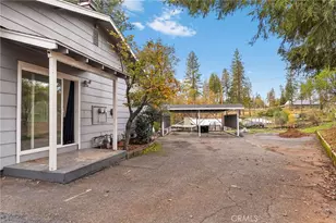 1001 Brookwood Cir, Paradise, CA 95969 - Photo 53