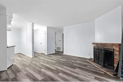 1001 Brookwood Circle, Paradise, CA 95969 - Photo 9