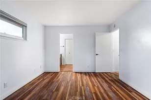 1001 Brookwood Cir, Paradise, CA 95969 - Photo 37