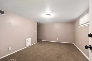 1001 Brookwood Cir, Paradise, CA 95969 - Photo 45