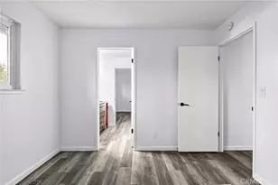 1001 Brookwood Cir, Paradise, CA 95969 - Photo 21