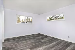 1001 Brookwood Cir, Paradise, CA 95969 - Photo 15