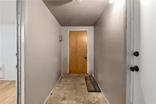 1001 Brookwood Cir, Paradise, CA 95969 - Photo 27