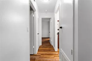 1001 Brookwood Cir, Paradise, CA 95969 - Photo 35