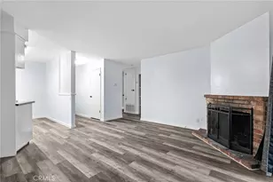 1001 Brookwood Cir, Paradise, CA 95969 - Photo 9