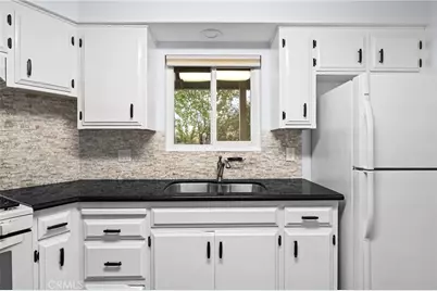 1001 Brookwood Circle, Paradise, CA 95969 - Photo 13