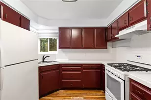 1001 Brookwood Cir, Paradise, CA 95969 - Photo 33