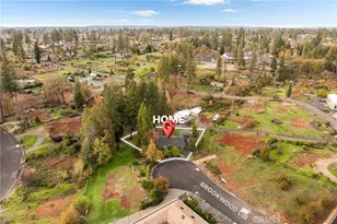 1001 Brookwood Cir, Paradise, CA 95969 - Photo 59