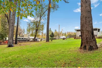 1001 Brookwood Circle, Paradise, CA 95969 - Photo 55