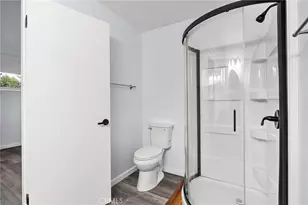 1001 Brookwood Cir, Paradise, CA 95969 - Photo 19