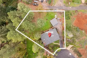 1001 Brookwood Cir, Paradise, CA 95969 - Photo 3