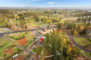 1001 Brookwood Cir, Paradise, CA 95969 - Photo 61