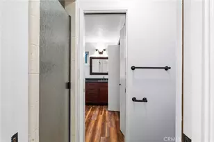 1001 Brookwood Cir, Paradise, CA 95969 - Photo 39