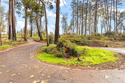 6281 Harold Lane, Paradise, CA 95969 - Photo 7