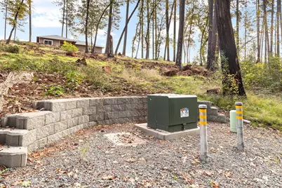 6281 Harold Lane, Paradise, CA 95969 - Photo 5