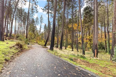 6281 Harold Lane, Paradise, CA 95969 - Photo 3