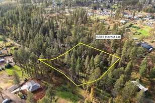 6281 Harold Ln, Paradise, CA 95969 - Photo 1