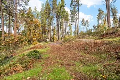 6281 Harold Lane, Paradise, CA 95969 - Photo 13